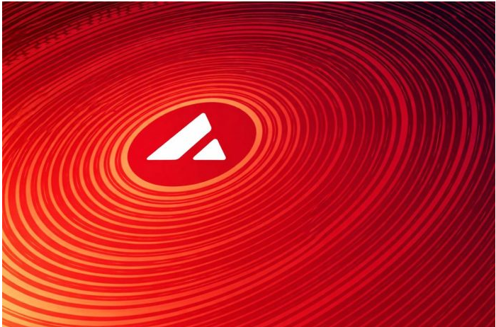 灰度公司在纳斯达克推出“雪崩”代币质押交易所交易基金，将现货 AVAX 投资与链上收益相结合