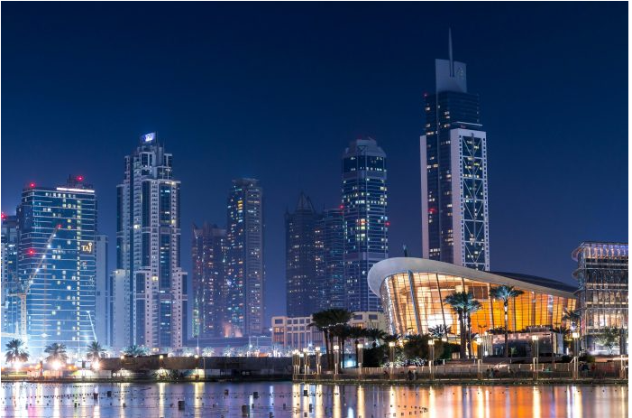 TOKEN2049 项目已推迟至 2027 年 4 月举行，因中东地区冲突导致旅行和区域性活动受阻