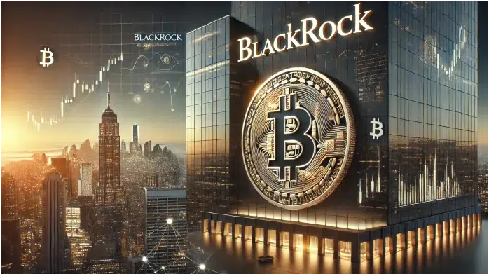 贝莱德表示，其比特币 ETF 的 90 持有者并未恐慌：链上数据也证实了这一点