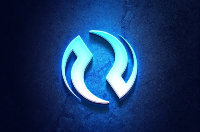 Injective 推出原生 USDC 和 Circle 的 CCTP 资产——跨链资产已停止使用