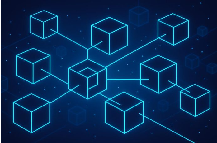 穆迪将信用评级纳入区块链：这将给 RWA 市场带来哪些变化？