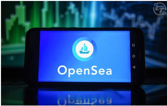 OpenSea 无限期推迟其 SEA 代币的发行，并在此期间对奖励计划进行了调整