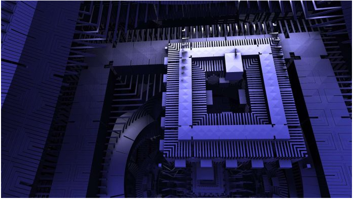 银河数字公司表示：量子计算短期内不会对比特币构成威胁，但时间正在流逝。