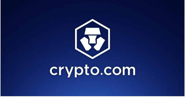 Cryptocom 公司裁减了 12 的员工，而其营收却增长了 15
