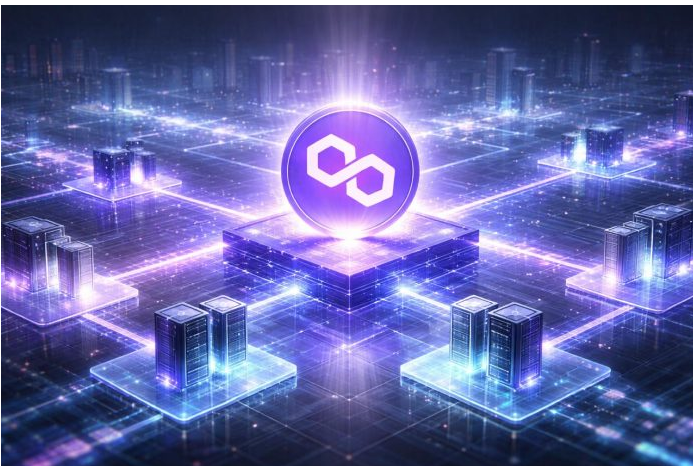 TREX 公司在波尔多网络上推出了一个符合合规要求的账本系统