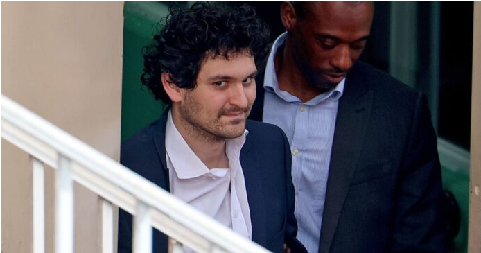 FTX 创始人的重审申请出现新问题：提交给法院的文件可能并非来自监狱