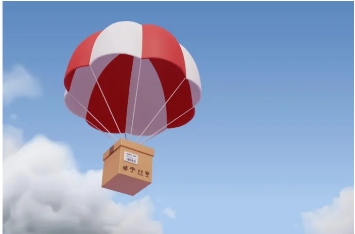 基于索拉纳链的项目发行了其代币，且未向内部人员分配：25 亿枚代币将直接发放给用户。