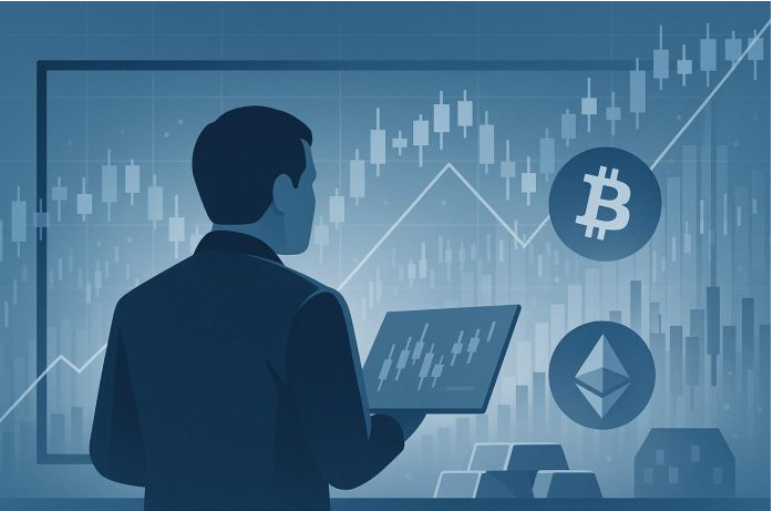 今年迄今加密货币表现排行榜前十：2026 年市场普遍呈下跌态势