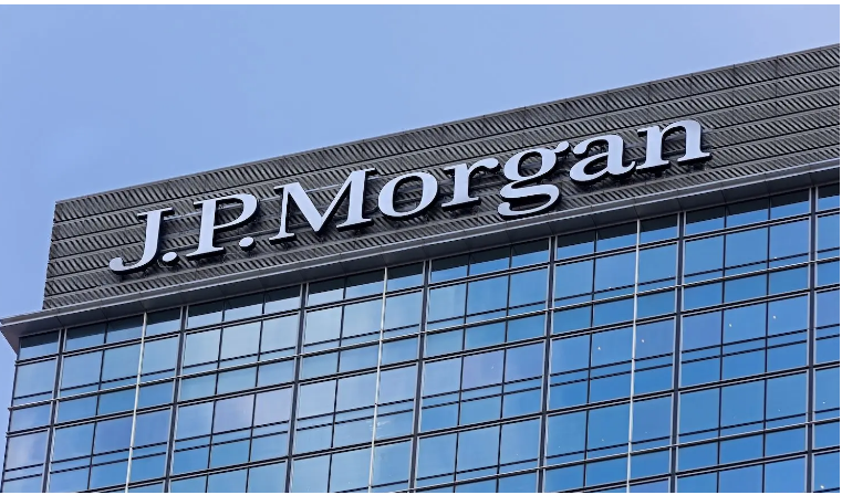三菱与摩根大通携手采用区块链技术推进支付系统升级