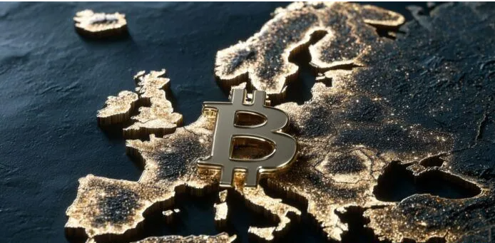 盈透证券在欧洲经济区内新增比特币交易服务