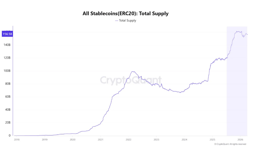 为何日本债券收益率的上升正成为比特币的隐性宏观驱动因素