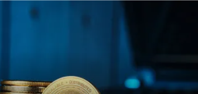 “瑞波币能解决一切问题吗？瑞波公司总裁抛出惊人言论，彻底改变局面”